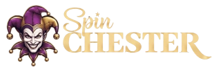 Spinchester Casino